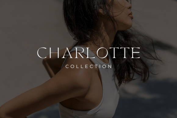 Download Premade Brand Logo Canva - Premium Resources